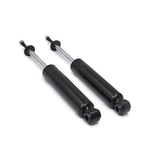 MAXTRAC 1800LL4 REAR SHOCK (FLIP KIT)