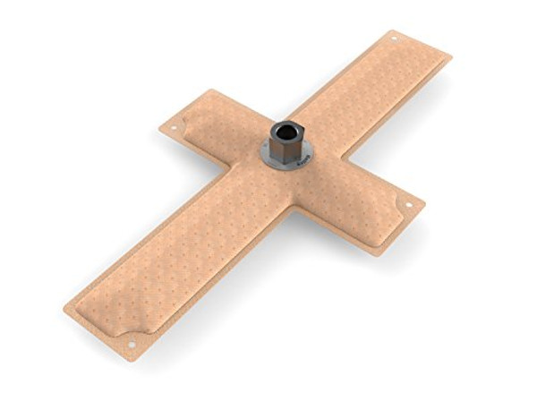 HOLLEY 16101 UNIVERSAL HYDRAMAT