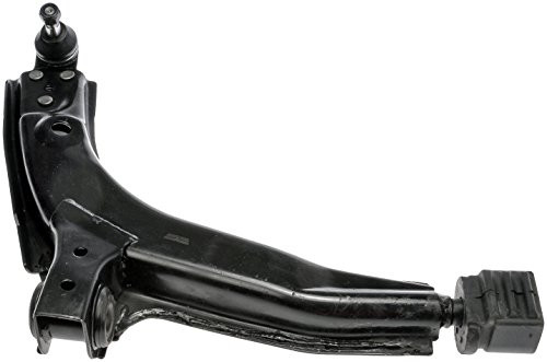 DORMAN 521656 CONTROL ARM