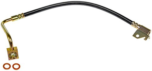 DORMAN H620585 BRAKE HOSE