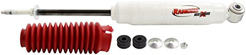 RANCHO RS55283 RS 55000X SHOCK