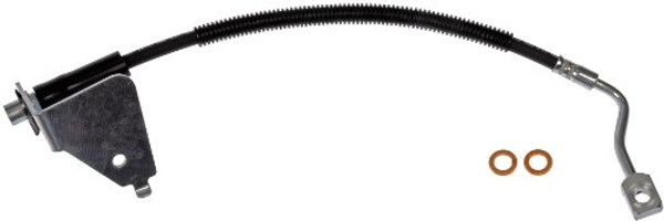 DORMAN H621669 BRAKE HOSE DORMAN H621669 BRAKE HOSE