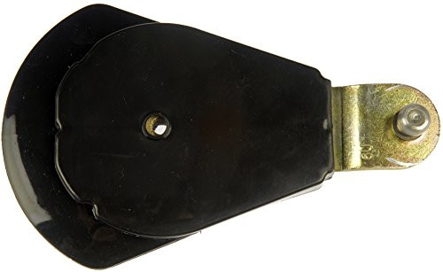 DORMAN 602205 WIPER TRANSMISSION