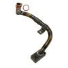 OIL PUMP PICKUP CHRYSLER GEN III HEMI CENTER SUMP 5.7/6.1L