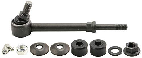 MOOG K90681 SWAY BAR LINKS