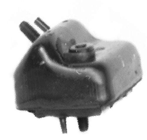 DEA PRODUCTS A2641 1986-1997 FORD