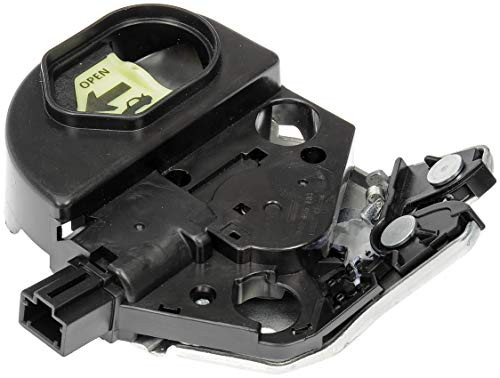 DORMAN 940405 TRUNK ACTUATOR