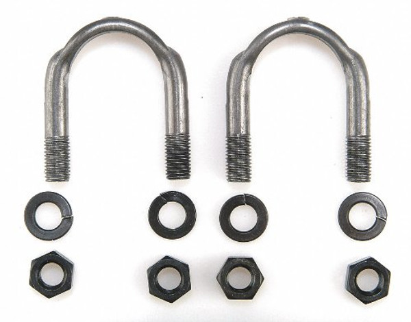 MOOG 32910 U-BOLT KIT MOOG 32910 U-BOLT KIT