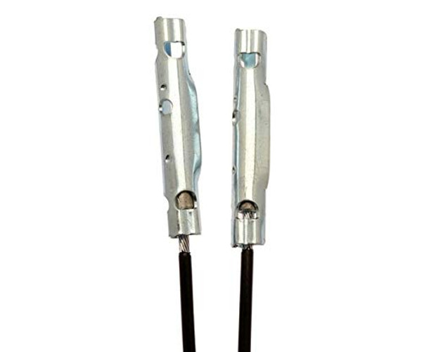 RAYBESTOS BC97457 BRAKE CABLE