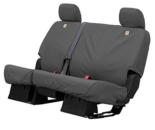 COVERCRAFT SSC7432CAG CH RR BNCH RAM QC COVERCRAFT SSC7432CAG CH RR BNCH RAM QC