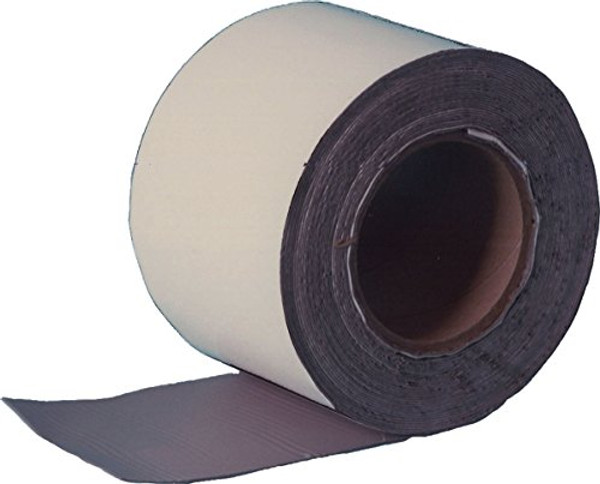 ETERNABOND EBRT06050R 6 X 50 TAN ROOFSEAL TAPE ETERNABOND EBRT06050R 6 X 50 TAN ROOFSEAL TAPE