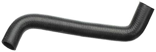 GATES CORP 21580 COOLANT HOSE