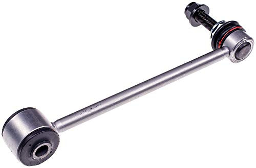 DORMAN SL90510XL STABILIZER BAR LINK KIT