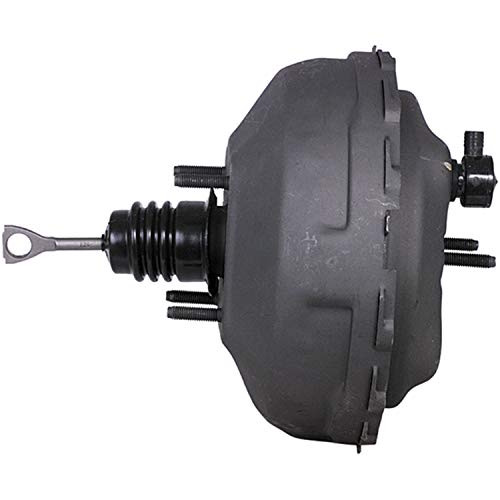 A1 REMFG INC 5471061 POWER BOOSTER W/O MC