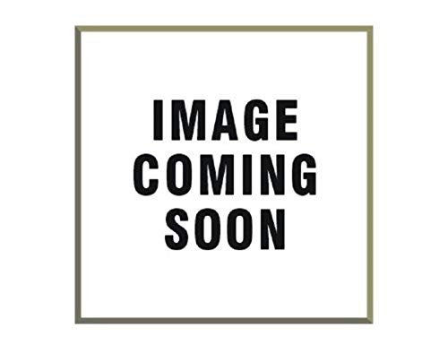 SUPERIOR 289230 SS TIP 2 3/4 - 3