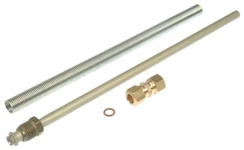 DORMAN 800153 FUEL FILTER REPAIR LINE