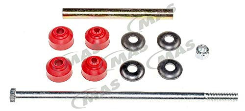 DORMAN SK7275 STABILIZER BAR LINK KIT