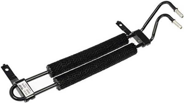 DORMAN 918331 STEERING COOLER DORMAN 918331 STEERING COOLER