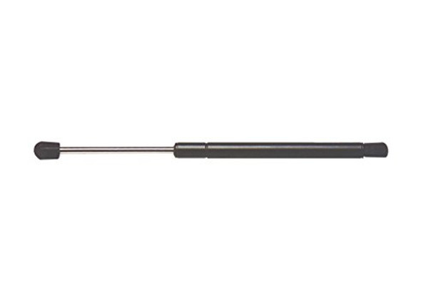 STRONG ARM 4119 TRUNK LID LIFT SUPPORT