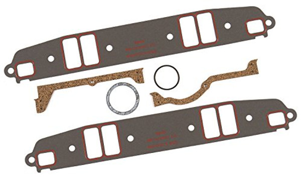 MR GASKET 5840 SILICONE INT GSKT SB CHRY MR GASKET 5840 SILICONE INT GSKT SB CHRY