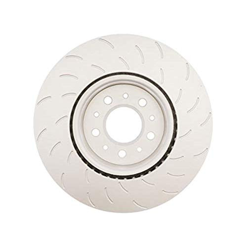 RAYBESTOS 582932 BRAKE ROTOR