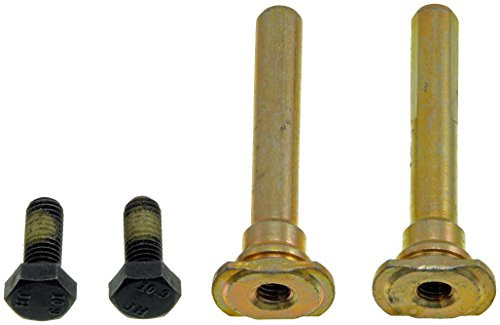 DORMAN HW5064 DISC BRK GUIDE BOLT/