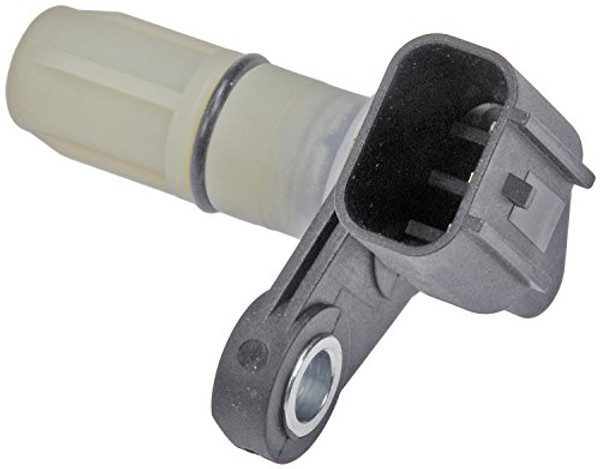 DORMAN 917641 TRANS SPEED SENSOR DORMAN 917641 TRANS SPEED SENSOR
