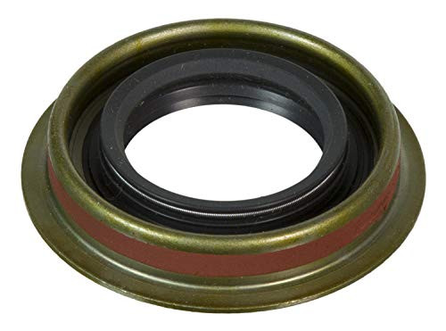 NATIONAL 710624 OIL SEAL