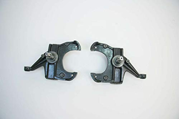 BELLTECH 3100 FR.SPINDLE C10 1/2TON BLZ