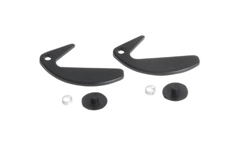 MSD CO. 8628 PRO BILLET DIST