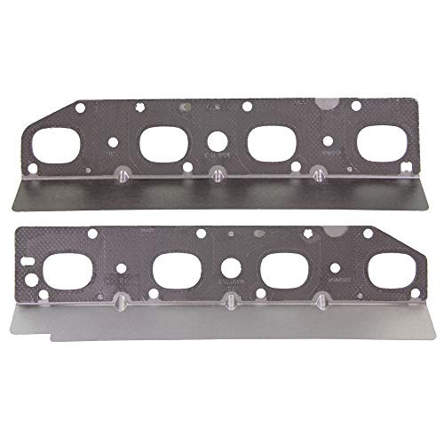 FELPRO MS97083 EXHAUST MANIFOLD GASKET S
