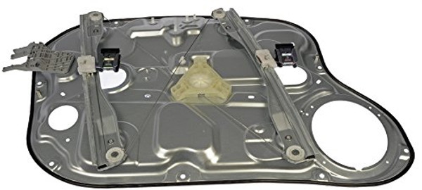 DORMAN 749347 WINDOW REGULATOR