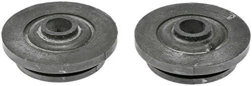 DORMAN 926274 RAD MOUNT BUSHING