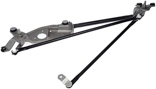 DORMAN 602466 WIPER TRANSMISSION