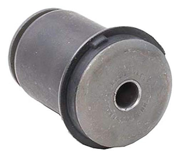 DORMAN BC74339PR CONTROL ARM BUSHING