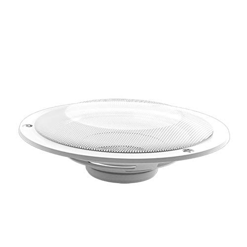 FURRION LLC 110172 6.5 INCH INDOOR CEILING SPEAKER WHI