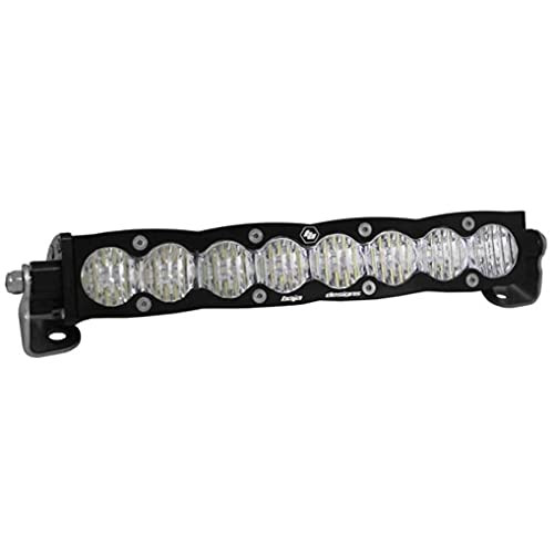 BAJA DESIGN 701013 LED LIGHT BARS