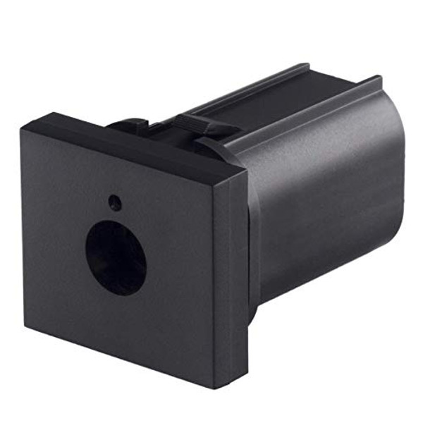 REDARC TPSI009 TOW-PRO SWITCH INSERT #9 REDARC TPSI009 TOW-PRO SWITCH INSERT #9