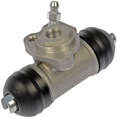 DORMAN W610155 WHEEL CYLINDER