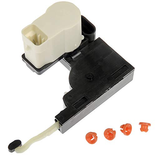 DORMAN 746017 DOOR LOCK ACTUATOR