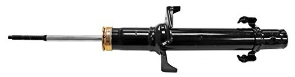 MONROE SHOCK 72562 OESPECTRUM PREMIUM STRUT