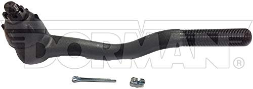 DORMAN T713PR TIE ROD END