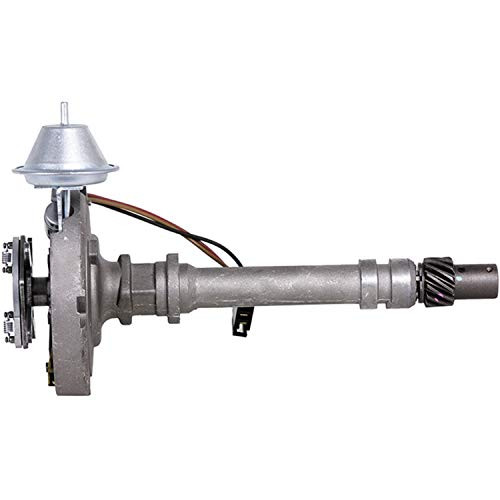 A1 REMFG INC 301845 DISTRIBUTOR