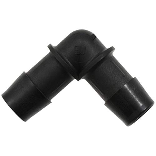 DAYCO 80670 PLASTIC CONNECTORS