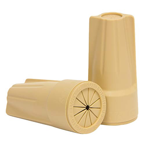 DU HA 20111 DU-HA UNDERSEAT STORAGE /