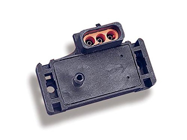 HOLLEY 53813 538-13 MAP SENSOR