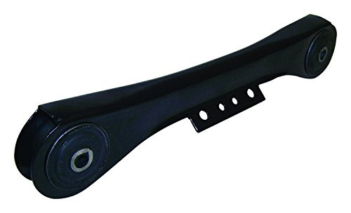 CROWN AUTO 52087854 UPPER REAR CTRL ARM