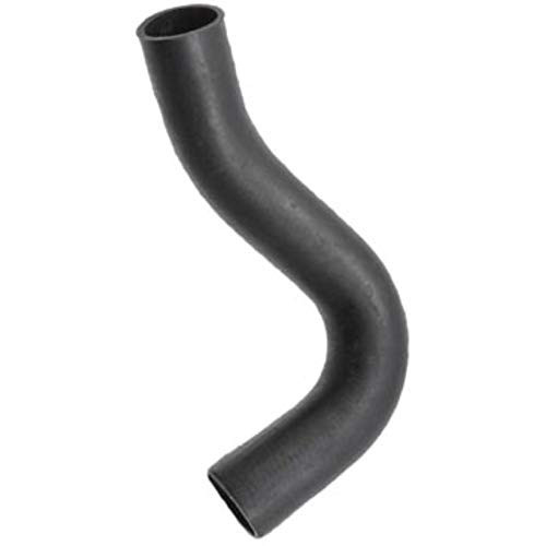 DAYCO 72241 CURVED RAD HOSE DAYCO