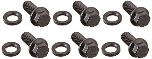 ARP 1502202 PRESSURE PLATE BOLTS