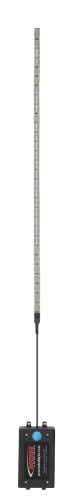 ACCESS 80150 LED BED LIGHT-39SINGLE